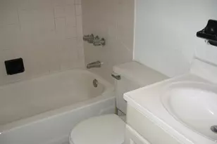 1048 South St, Philadelphia, PA 19147 - Photo 6