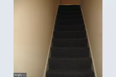 1048 South Street #3, Philadelphia, PA 19147 - Photo 1