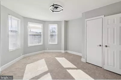 277 W Wellens Street, Philadelphia, PA 19120 - Photo 20