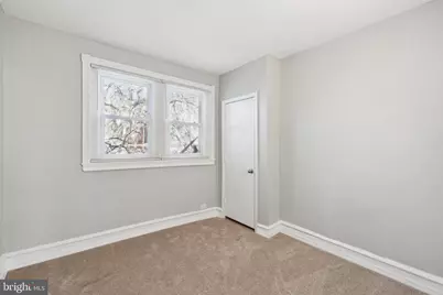 277 W Wellens Street, Philadelphia, PA 19120 - Photo 16