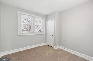 277 W Wellens St, Philadelphia, PA 19120 - Photo 16