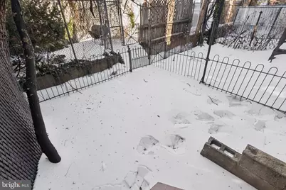 277 W Wellens Street, Philadelphia, PA 19120 - Photo 24