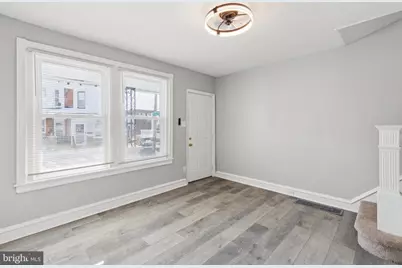 277 W Wellens Street, Philadelphia, PA 19120 - Photo 4