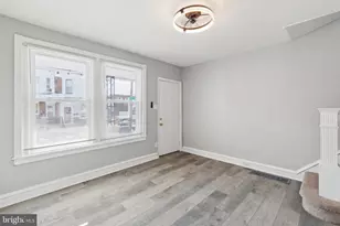 277 W Wellens St, Philadelphia, PA 19120 - Photo 4