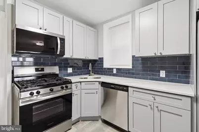 277 W Wellens Street, Philadelphia, PA 19120 - Photo 12