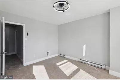 277 W Wellens Street, Philadelphia, PA 19120 - Photo 22