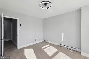 277 W Wellens St, Philadelphia, PA 19120 - Photo 22