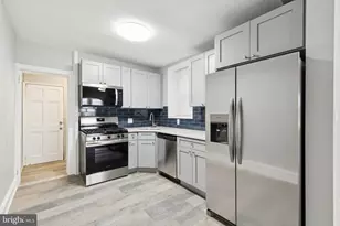 277 W Wellens St, Philadelphia, PA 19120 - Photo 10