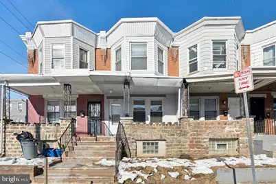 277 W Wellens Street, Philadelphia, PA 19120 - Photo 28