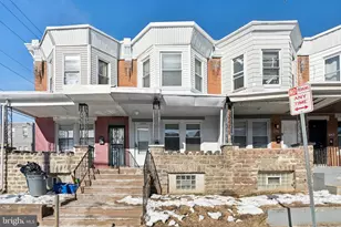 277 W Wellens St, Philadelphia, PA 19120 - Photo 28