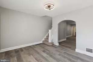 277 W Wellens St, Philadelphia, PA 19120 - Photo 6