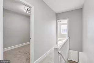 277 W Wellens St, Philadelphia, PA 19120 - Photo 18