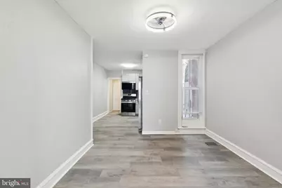 277 W Wellens Street, Philadelphia, PA 19120 - Photo 8