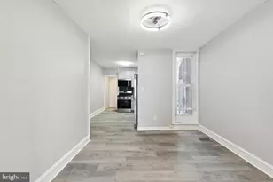 277 W Wellens St, Philadelphia, PA 19120 - Photo 8