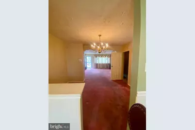 8662 Jackson Street, Philadelphia, PA 19136 - Photo 4