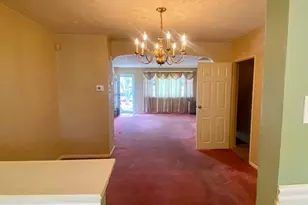 8662 Jackson St, Philadelphia, PA 19136 - Photo 4