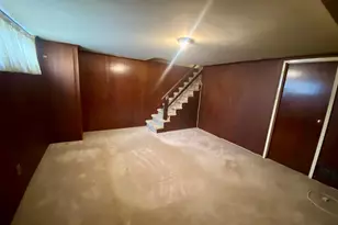 8662 Jackson St, Philadelphia, PA 19136 - Photo 14