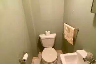 8662 Jackson St, Philadelphia, PA 19136 - Photo 8