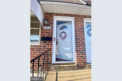 8662 Jackson Street, Philadelphia, PA 19136 - Photo 2