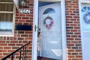 8662 Jackson St, Philadelphia, PA 19136 - Photo 2