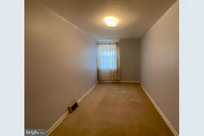 8662 Jackson Street, Philadelphia, PA 19136 - Photo 12