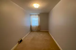 8662 Jackson St, Philadelphia, PA 19136 - Photo 12