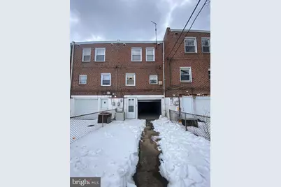 8662 Jackson Street, Philadelphia, PA 19136 - Photo 20