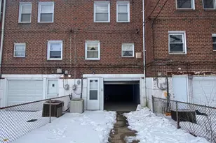 8662 Jackson St, Philadelphia, PA 19136 - Photo 20