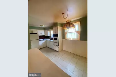 8662 Jackson Street, Philadelphia, PA 19136 - Photo 6