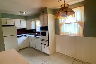 8662 Jackson St, Philadelphia, PA 19136 - Photo 6