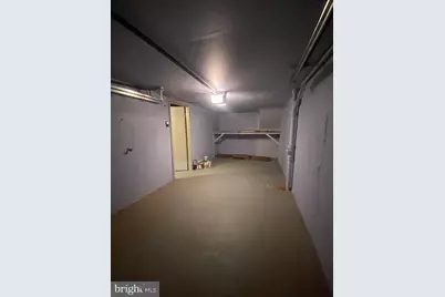 8662 Jackson Street, Philadelphia, PA 19136 - Photo 18