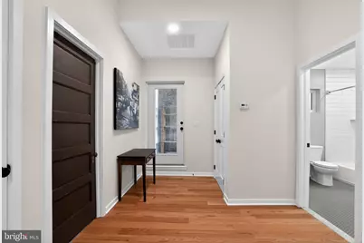 1326-28 N 5th Street #5, Philadelphia, PA 19122 - Photo 2