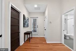 1326-28 N 5th St, Philadelphia, PA 19122 - Photo 2