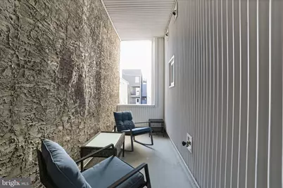 1326-28 N 5th Street #5, Philadelphia, PA 19122 - Photo 16