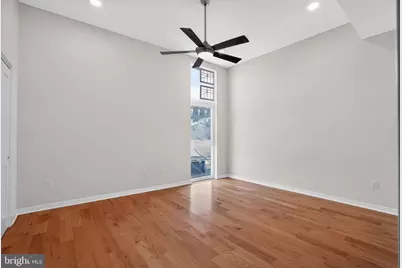 1326-28 N 5th Street #5, Philadelphia, PA 19122 - Photo 12