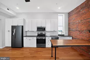 1326-28 N 5th St, Philadelphia, PA 19122 - Photo 10