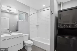 1326-28 N 5th St, Philadelphia, PA 19122 - Photo 16