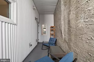 1326-28 N 5th St, Philadelphia, PA 19122 - Photo 18