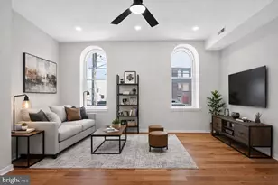 1326-28 N 5th St, Philadelphia, PA 19122 - Photo 4