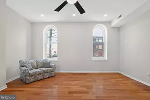 1326-28 N 5th St, Philadelphia, PA 19122 - Photo 6