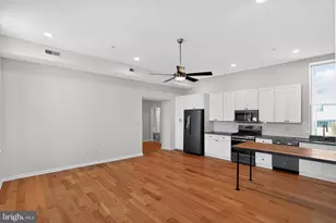 1326-28 N 5th St, Philadelphia, PA 19122 - Photo 8