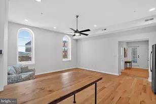 1326-28 N 5th St, Philadelphia, PA 19122 - Photo 12