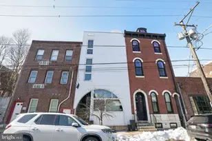 1326-28 N 5th St, Philadelphia, PA 19122 - Photo 1