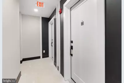 1924 N Front Street #207, Philadelphia, PA 19122 - Photo 18