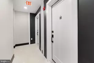 1924 N Front St, Philadelphia, PA 19122 - Photo 18