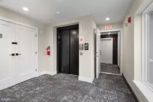 1924 N Front St, Philadelphia, PA 19122 - Photo 24