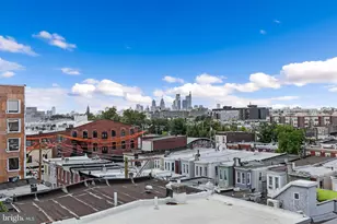 1924 N Front St, Philadelphia, PA 19122 - Photo 20