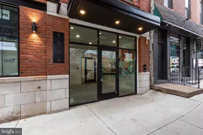 1924 N Front Street #207, Philadelphia, PA 19122 - Photo 30