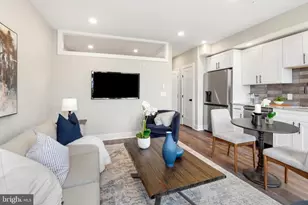 1924 N Front St, Philadelphia, PA 19122 - Photo 16