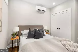 1924 N Front St, Philadelphia, PA 19122 - Photo 10